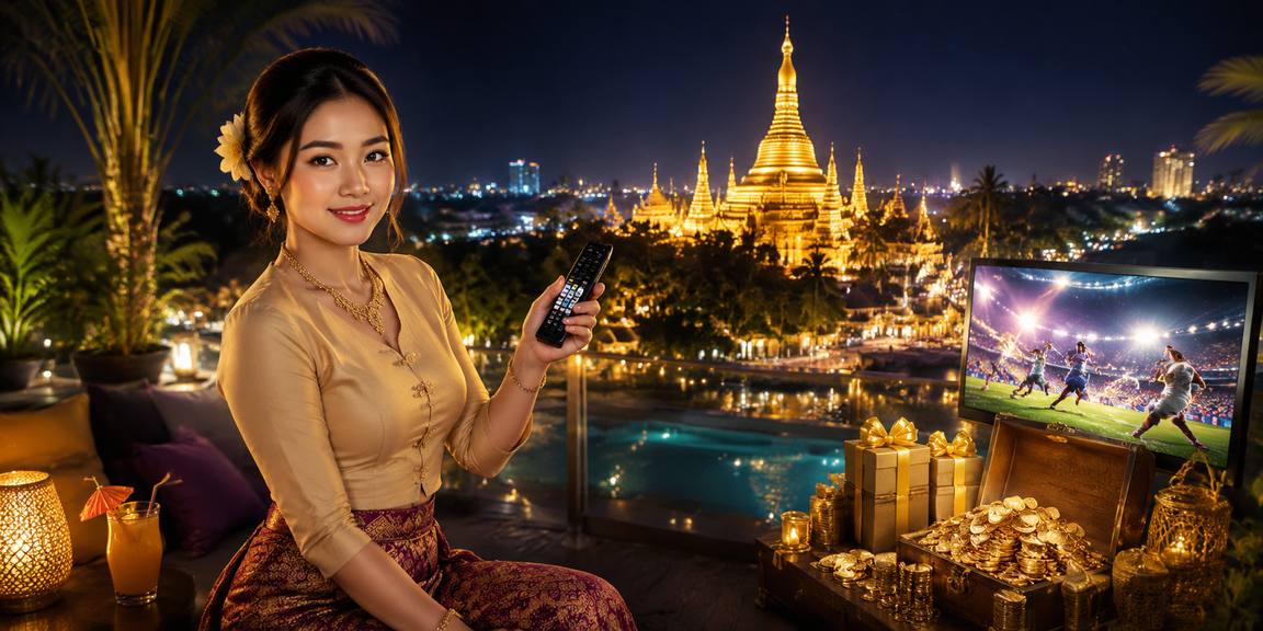 hk33 ကျွန်ုပ်တို့ ပံ့ပိုးပေးသော Live Casino ခန်းမများ